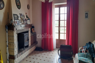  maison lurcy-levis 03320