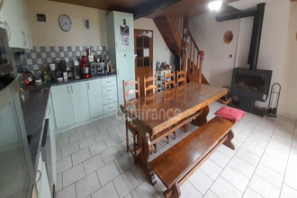  maison lurcy-levis 03320