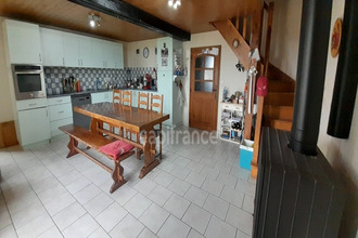  maison lurcy-levis 03320