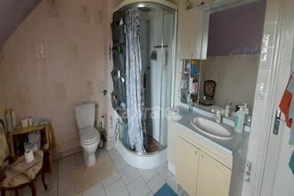  maison lurcy-levis 03320