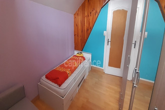  maison lurcy-levis 03320