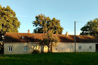  maison lurcy-levis 03320