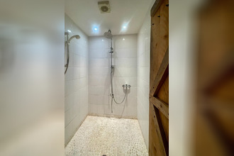  maison lurcy-levis 03320