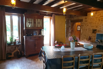  maison lurcy-levis 03320