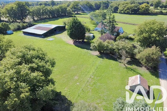  maison lurcy-levis 03320