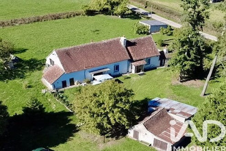  maison lurcy-levis 03320
