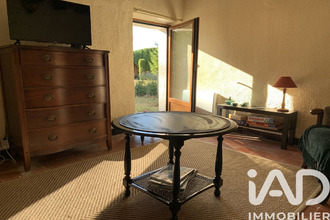  maison lurcy-levis 03320
