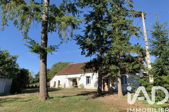  maison lurcy-levis 03320