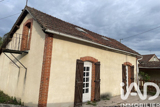  maison lurcy-levis 03320