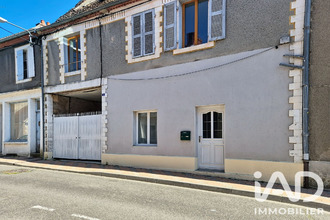  maison lurcy-levis 03320
