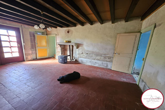  maison lurcy-levis 03320