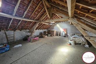  maison lurcy-levis 03320