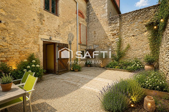  maison lurcy-levis 03320