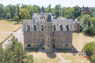  maison lurcy-levis 03320