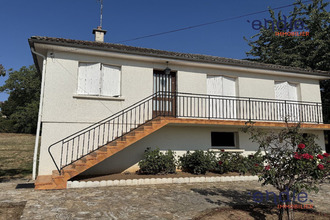  maison lurcy-levis 03320