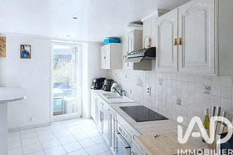  maison lure 42260