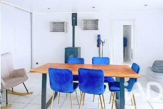  maison lure 42260