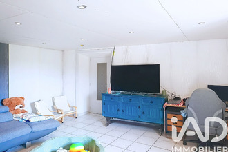  maison lure 42260
