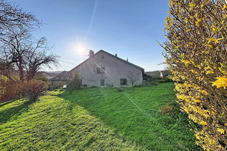  maison lure 70200