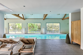  maison lure 70200