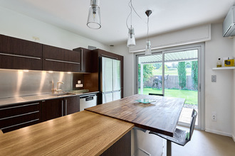  maison lure 70200