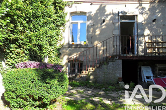  maison lure 70200