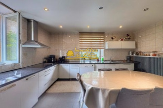  maison lure 70200