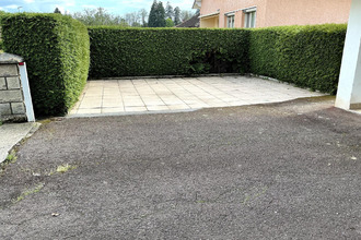  maison lure 70200