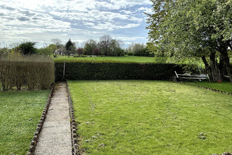  maison lure 70200