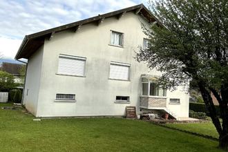  maison lure 70200
