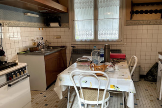  maison lure 70200