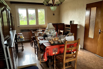  maison lure 70200