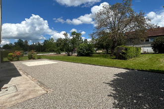  maison lure 70200