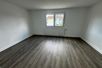  maison lure 70200