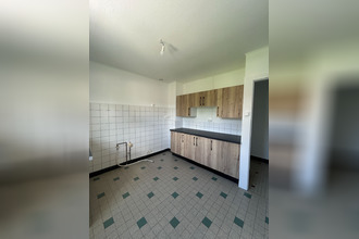  maison lure 70200