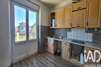  maison lure 70200