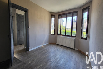  maison lure 70200