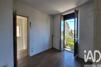  maison lure 70200