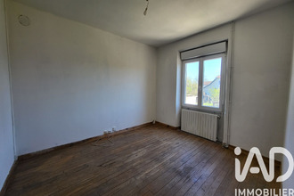  maison lure 70200