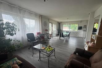 maison lure 70200