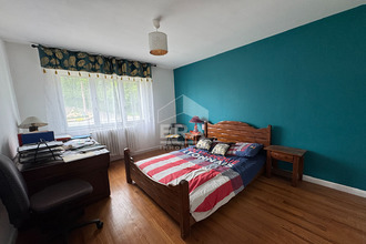  maison lure 70200