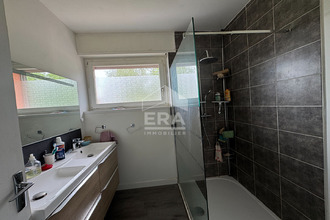  maison lure 70200