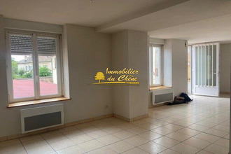  maison lure 70200