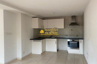  maison lure 70200