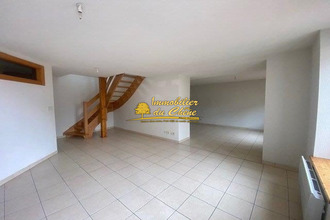  maison lure 70200