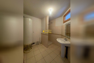  maison lure 70200