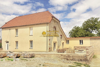  maison lure 70200