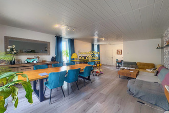  maison lure 70200