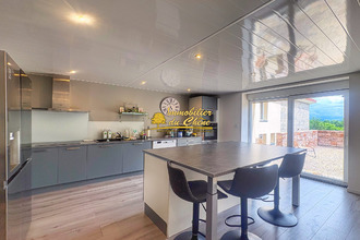  maison lure 70200