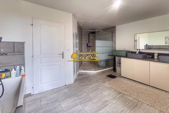  maison lure 70200